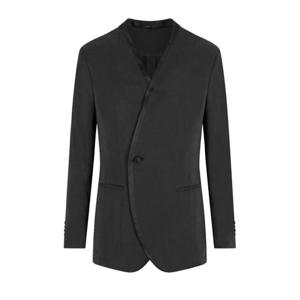 조르지오 아르마니 수트 자켓 GM001565 TE10081UC001 BLACK