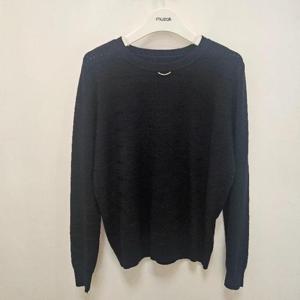 무자크 HC03 LGC-131 MQ1WKT02 64