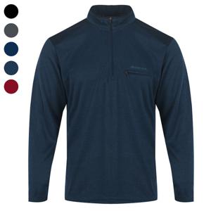 남자 간절기 국내제작 스판 반집업 DH-L-TS-WD401-청담