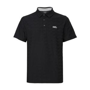 [와이드앵글] 남성 TO 모노그램 JQD 폴로 티셔츠 WMM25217Z1