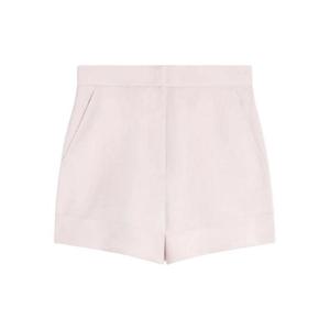 막스마라 숏팬츠 611141011600022 Pink