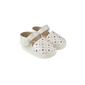 [밍크뮤HP](IV)하트펀칭보행기샌들 (36111-829-02)