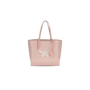 26 SS 엠씨엠 힘멜 토트 백 MWPESAC03P6 TP449715109