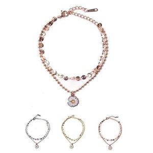 FB115 써지컬스틸 팔찌 (3Type)