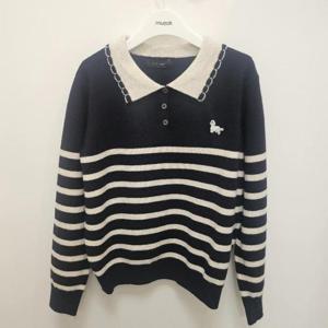 무자크 HC03 6603멍이 단가라카라티 MQ1WKT09 62