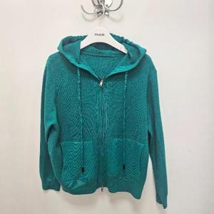 무자크 HC03 LGC-121 MQ1WKC01 48