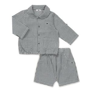 (GN)시어서커상하세트 4631361001