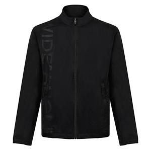 [와이드앵글]남성 TO 에센셜 경량 윈드브레이커(WMM26191Z1)