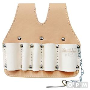 공구집(5구) KL-51