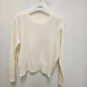 무자크 HC03 LGD-49 MQ1WKT14  04 F