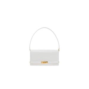 26 SS 돌체앤가바나 말렌 토트 백 BB7756A3G19 TP449893781