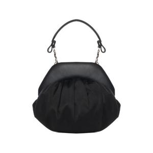 비비안웨스트우드 클러치 파우치 49030001WW01F4 N401 BLACK