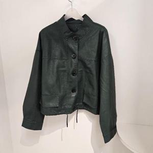 Sellys HC03 차이나 가죽 Sp705023  48