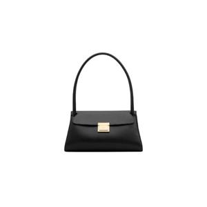 26 SS 아미 파리스 미미 스몰 로고 디테일 토트 백 E26ULL734AL0144 TP449930329