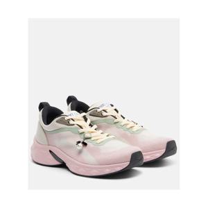 지미추 Diamond Run 스니커즈 P01125559