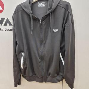 에어워크주니어홈플러스의정부점 HC14 오버핏 후드집업 253G0593