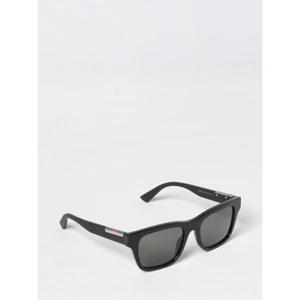 구찌 선글라스 GG2089S 001 Black 1