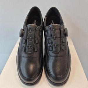 에스콰이아 HC02 포트폴리오 세미 드레스 구두 컴포트 단화 더비 로퍼 캐주얼화 스니커즈 PFBSHD085