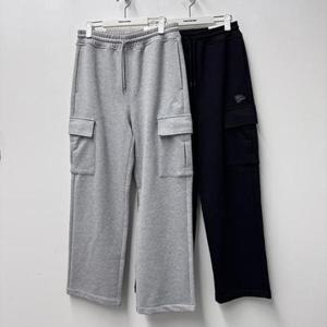 인터크루 HC10 남건빵세미와이드트레이닝 ITA1RL02A