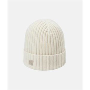 코오롱스포츠 KOLON SPORT 남녀공용 이지 비니 QERGX25651CBE 329196