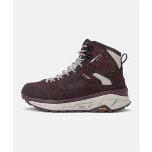 코오롱스포츠 KOLON SPORT 남녀공용 하이킹슈즈  트라이포드 미드 2 FE4HX25560BUR 330169 (FE4HX25560BUR)