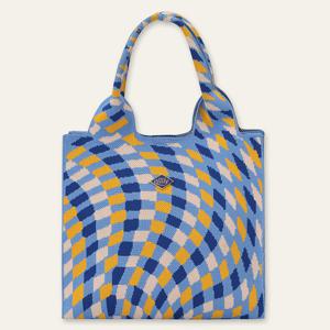 오일릴리 티리 핸드백 OWISYBG020-517