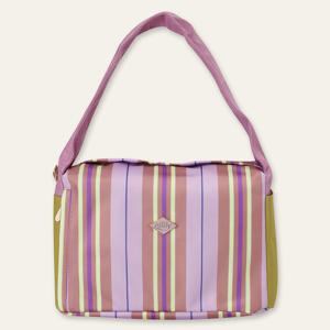 오일릴리 하시나 호보백 OWISYBG023-406