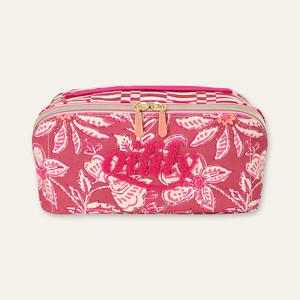 오일릴리 시세 코스메틱백 OWISYPC003-325