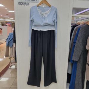 무자크 DP01 2026~6pt MQ2wpt05