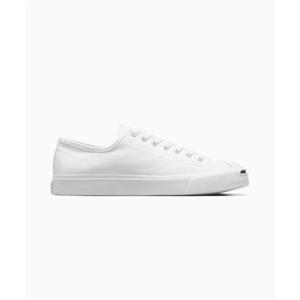 컨버스 잭퍼셀 클래식 화이트 164057C 339488 (164057C)