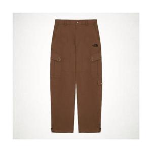 노스페이스 NP6NR55C 남성 에이블 팬츠 BRICK 1693964