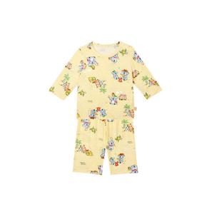 [무냐무냐]ISM공유텐셀모달7부돌복06 (MDIAAAGG08)