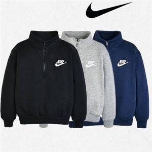 나이키 FLC 반집업 3종 택1 A254TS161P 2500903