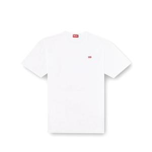 디젤 반팔 티셔츠 A164000QIAM 100