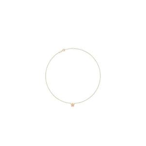 26 SS 토리버치 포겟 미 낫 스타 펜던트 네크리스 180836 TP450361058