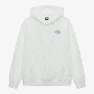 노스페이스  남성 클레이 후디 NM5PS00B