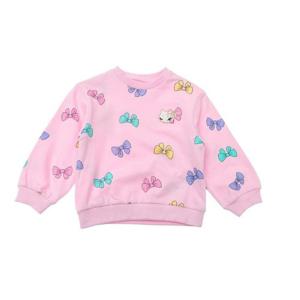 [프렌치캣(백)]PK 리본나염 MTM(Q61DDT030)