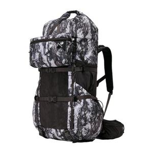 [블랙야크]롯지45_택티컬 2BYKSXU950