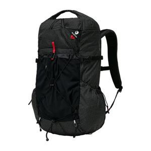 [블랙야크]롯지25_XG 2BYKSXU946