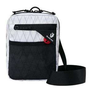 [블랙야크]롯지미니크로스_XP 2BYABXU938