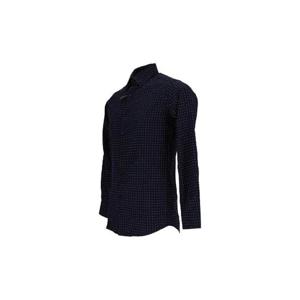 26 SS 스카치앤소다 멀티 패턴 코튼 셔츠 SHOP02NVDOT TP450363741