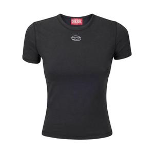 디젤 반팔 티셔츠 A199170AHQH 900