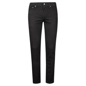 리바이스 데님 팬츠 04511 1507 Nightshine