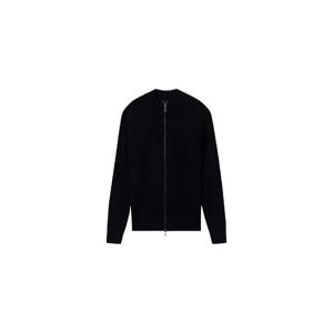 26 SS 아르마니 익스체인지 집업 가디건 XM001975AF10348 TP450445543