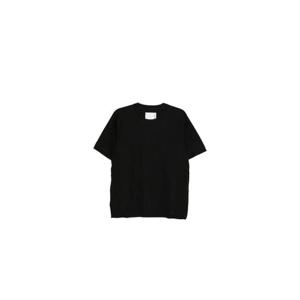 26 SS 사카이 포켓 티셔츠 2603955M001 TP450448046