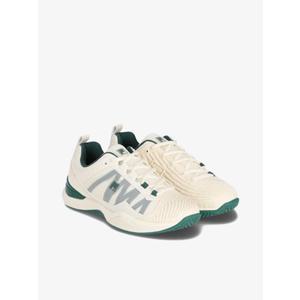 [휠라] FILA 남여공용 올라운드 테니스화 스피드서브 T9 2.0 FS261TN02X001106