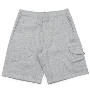 CP컴퍼니 남성 원포켓 카고 숏팬츠(그레이) 20CMSB029A 005086W M94