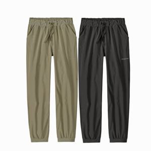 [파타고니아코리아] 66715R5 키즈 테르본 조거 팬츠