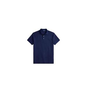 26 SS 폴로 랄프로렌 버튼 반소매 폴로 셔츠 710B13479005 TP450534523