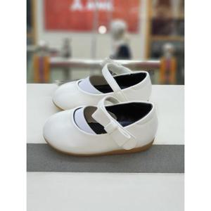 탈렌트키즈 세이브존06 아동 신발 에이엘구두 TSX11HSH0J3